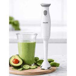 Philips Hand Blender | 300W | White | HL 1680/00