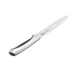 ROYALFORD Slicer Knife | Stainless Steel | 8 Inches |