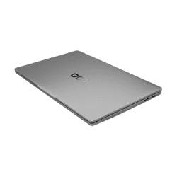 Lenovo LOQ Essential Gaming Laptop | AMD Ryzen 7 7735HS | 16GB | 512GB | Windows 11 Home | Luna Grey | 83S0009SIN