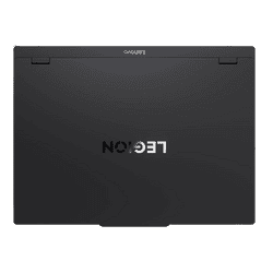 Lenovo Legion 5 Gaming Laptop | Intel Core i7-13650HX | 16GB | 512GB | Eclipse Black | 83LY00SUIN