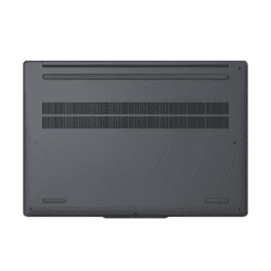 Lenovo IdeaPad Slim 3 Laptop | Intel Core i7-13620H | 16GB | 512GB | Luna Grey | 83K1011BIN