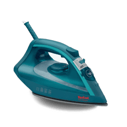 Tefal Eco Master Steam Iron | Multicolour