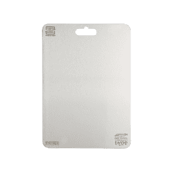 Royalford Stainless Steel Chopping Board | Multicolour