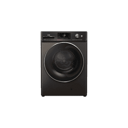 IFB DeepClean  Front Load Washing Machine | 10 kg | 5 Star | Mocha | Executive Plus MBN 1014K CMS