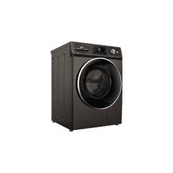IFB DeepClean  Front Load Washing Machine | 10 kg | 5 Star | Mocha | Executive Plus MBN 1014K CMS