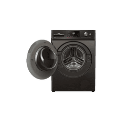 IFB DeepClean  Front Load Washing Machine | 10 kg | 5 Star | Mocha | Executive Plus MBN 1014K CMS