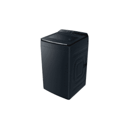 IFB Top Load Washing Machine with Eco Inverter Motor | 7 kg | 5 Star | Cobalt Blue | TL701CB1ID