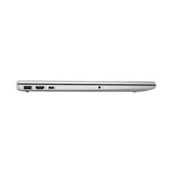 HP Laptop | Intel Core 5 120U | 8 GB | 512 GB | Silver | 15-FD1433TU