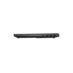 HP Victus Gaming Laptop | Intel Core i7 13650HX | 24 GB | 512 GB | Silver | 15-FA2495TX