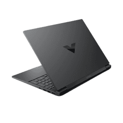 HP Victus Gaming Laptop | Intel Core i7 13650HX | 24 GB | 512 GB | Silver | 15-FA2495TX