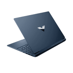 HP Victus Gaming Laptop | Intel Core 5-210H | 24 GB | 512 GB | Blue | 15-FA2554TX