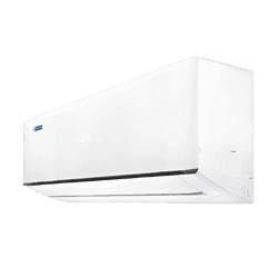 Blue Star Inverter Split AC | 1.5 Ton | 3 Star | 2026 Model | White | IA318DXU