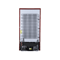 Godrej Direct Cool Single door Refrigerator | 184 L | 3 Star | Fusion Wine | RD EMARVEL 207CN THF FU WN