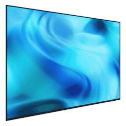 Samsung Crystal 4K Ultra HD LED Smart TV | 125 cm ( 50 inch ) | 2026 Model | UA50U8300HULXL