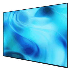Samsung Crystal 4K Ultra HD LED Smart TV | 163 cm ( 65 inch ) | 2026 Model | UA65U8300HULXL