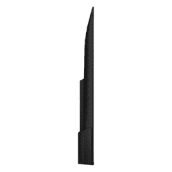 Samsung Crystal 4K Ultra HD LED Smart TV | 163 cm ( 65 inch ) | 2026 Model | UA65U8300HULXL