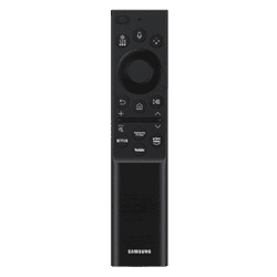 Samsung 4K Ultra HD Mini LED Smart TV | 138 cm ( 55 inch ) | 2026 Model | UA55M70HAULXL