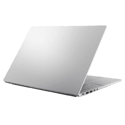 ASUS Vivobook Laptop | AMD Ryzen AI 5 330 | 16GB | 1TB | Silver | M3607KA-SH099WS