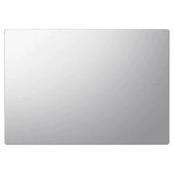 ASUS Vivobook Laptop | AMD Ryzen AI 5 330 | 16GB | 1TB | Silver | M3607KA-SH099WS