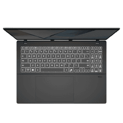 ASUS Vivobook Laptop | AMD Ryzen AI 5 330 | 16GB | 1TB | Silver | M3607KA-SH099WS