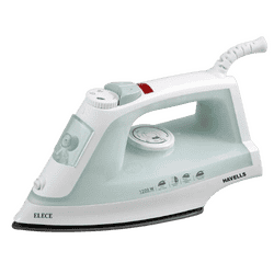 Havells Elece Steam Iron Box | 1200 W