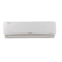Lloyd Inverter Split AC | 1.5 | 3 Star | White | GLS18I3ASCSR