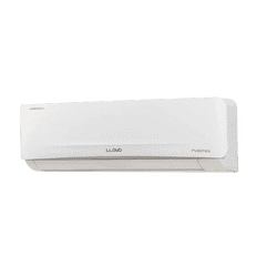 Lloyd Inverter Split AC | 1.5 | 3 Star | White | GLS18I3ASCSR