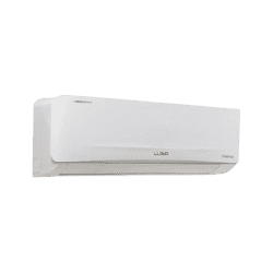 Lloyd Inverter Split AC | 1.5 | 3 Star | White | GLS18I3ASCSR