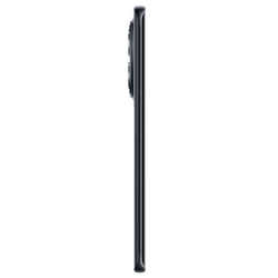 Redmi Note 15 5G | 8 GB | 128 GB | Black | NM