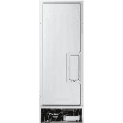 Haier Frost Free Double Door Convertible Refrigerator  |  358 L | 2 Star | Inox Steel | 2026 Model | HRF-4082BISA-P