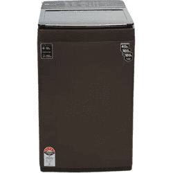 IFB Fully Automatic Top Load Washing Machine | 8 kg | 5 Star | Espresso | TL801EP1