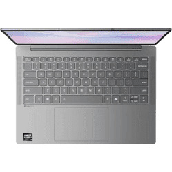 Lenovo IdeaPad Slim 5 Laptop | AMD Ryzen AI 7 350 | 24GB | 1TB | Luna Grey | 83HX009DIN