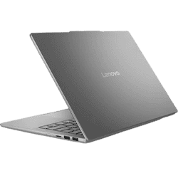 Lenovo IdeaPad Slim 5 Laptop | AMD Ryzen AI 7 350 | 24GB | 1TB | Luna Grey | 83HX009DIN