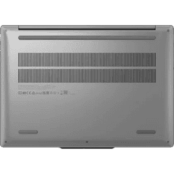 Lenovo IdeaPad Slim 5 Laptop | AMD Ryzen AI 7 350 | 24GB | 1TB | Luna Grey | 83HX009DIN