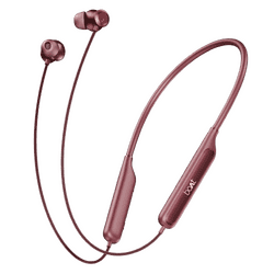 Boat Rockerz 210 ANC Bluetooth in Ear Neckband | Multicolour