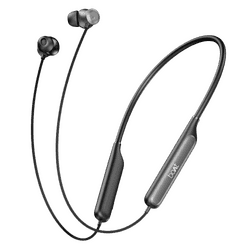 Boat Rockerz 210 ANC Bluetooth in Ear Neckband | Multicolour