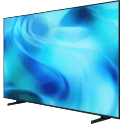 Samsung Ultra HD 4K Smart LED TV | 55 inch | UA55U8300HULXL