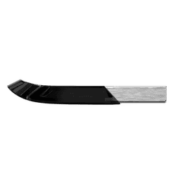 SanDisk Ultra Flair Flash Drive | 256GB | USB 3.0 | Silver