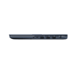 ASUS Vivobook Light Weight Laptop | Intel Core 5 120U | 8GB | 512GB | Quiet Blue | X1404VAP-EB1522WS