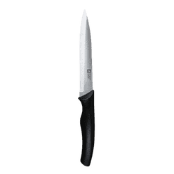 Richardson Sheffield Chef Mate Utility Kitchen Knife 5" | Best Knife for Kitchen Use | R77100HCHE116