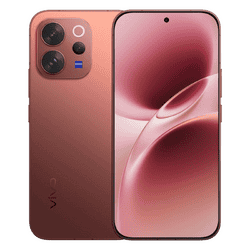vivo V70 Elite 5G | 8GB | 256GB | Passion Red
