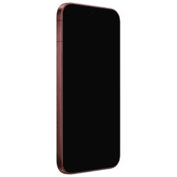 vivo V70 Elite 5G | 8GB | 256GB | Passion Red
