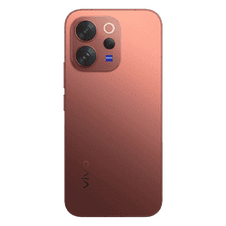 vivo V70 Elite 5G | 8GB | 256GB | Passion Red
