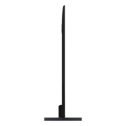 TCL P Series QD-Mini LED Dimming & QLED 4K Super Ultra HD Smart Google TV | 139.7 cm (55 inch) | 2 Star | Black | 2026 Model | 55P8L