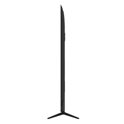 TCL P Series QLED 4K Super Ultra HD Smart Google TV | 165.1 cm (65 inch) | 4 Star | Black | 2026 Model | 65P7L