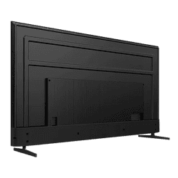 Sony Bravia 3 II 4K Ultra HD Smart LED Google TV | 139 cm (55 inch) | Black | 2026 model | K-55XR35M2