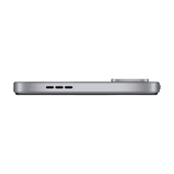 Tecno Spark GO 3 | 4GB | 64GB | Titanium Grey | NM