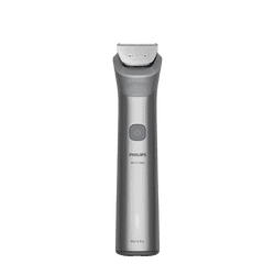 Philips All-in-One Trimmer | Effortless styling | BeardSense Technology | Grey | MG5932/15