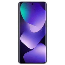 Redmi Note 15 5G | 8 GB | 256 GB | Mist Purple | NM