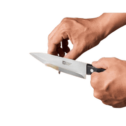 Richardson Sheffield Artisan Chef Knife 6'' Kitchen Knife | Best Knife for Kitchen Use | R26600HCFB114